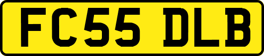 FC55DLB
