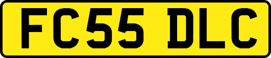 FC55DLC