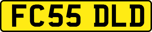 FC55DLD