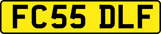 FC55DLF