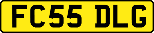FC55DLG