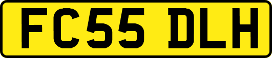 FC55DLH