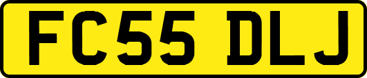 FC55DLJ