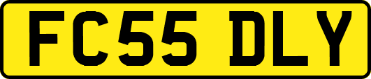 FC55DLY