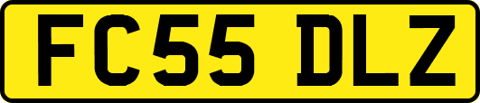 FC55DLZ