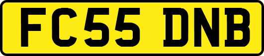 FC55DNB