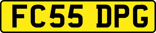 FC55DPG