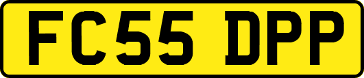 FC55DPP