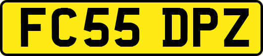 FC55DPZ