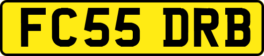 FC55DRB