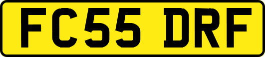 FC55DRF