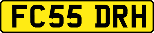 FC55DRH