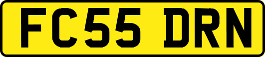 FC55DRN