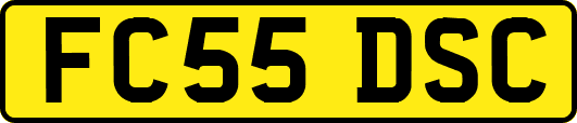 FC55DSC