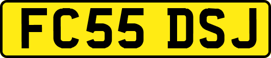 FC55DSJ