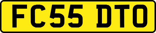 FC55DTO