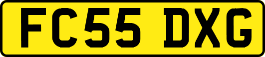 FC55DXG