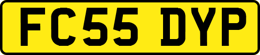 FC55DYP