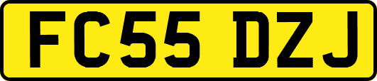 FC55DZJ