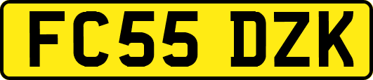 FC55DZK
