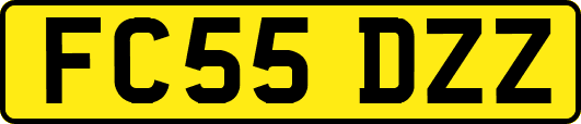 FC55DZZ