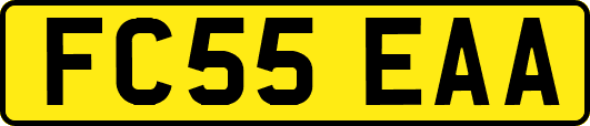 FC55EAA