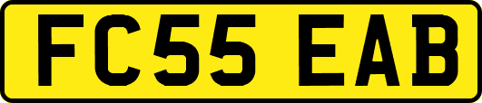 FC55EAB