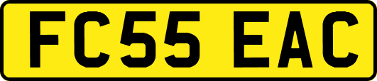 FC55EAC