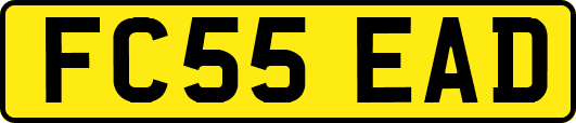 FC55EAD