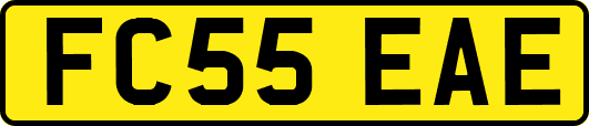 FC55EAE