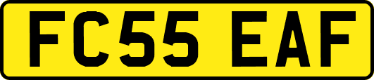 FC55EAF