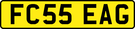 FC55EAG