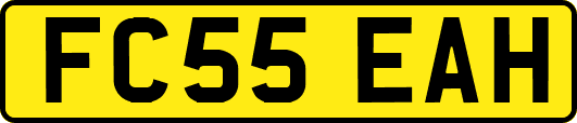 FC55EAH