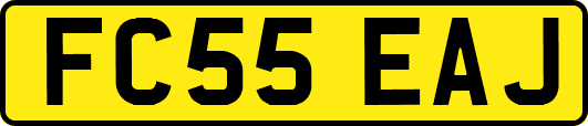 FC55EAJ