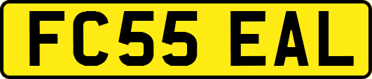 FC55EAL