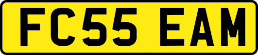 FC55EAM
