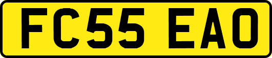 FC55EAO