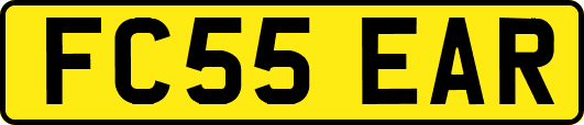 FC55EAR