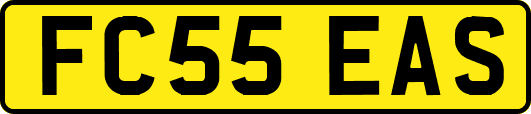 FC55EAS