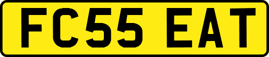 FC55EAT
