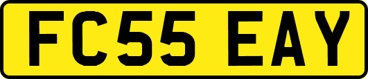 FC55EAY