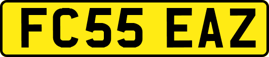 FC55EAZ