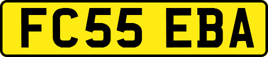 FC55EBA