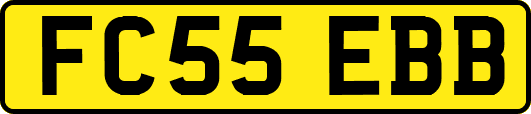 FC55EBB