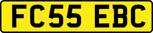 FC55EBC