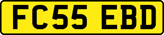 FC55EBD