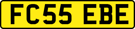 FC55EBE