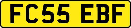 FC55EBF