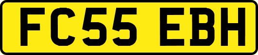 FC55EBH