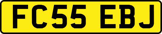 FC55EBJ